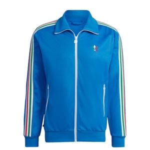 adidas Originals Beckenbauer Track Jacket